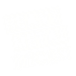 Heavy Metal Diecast logo