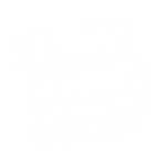 Heavy Metal Diecast