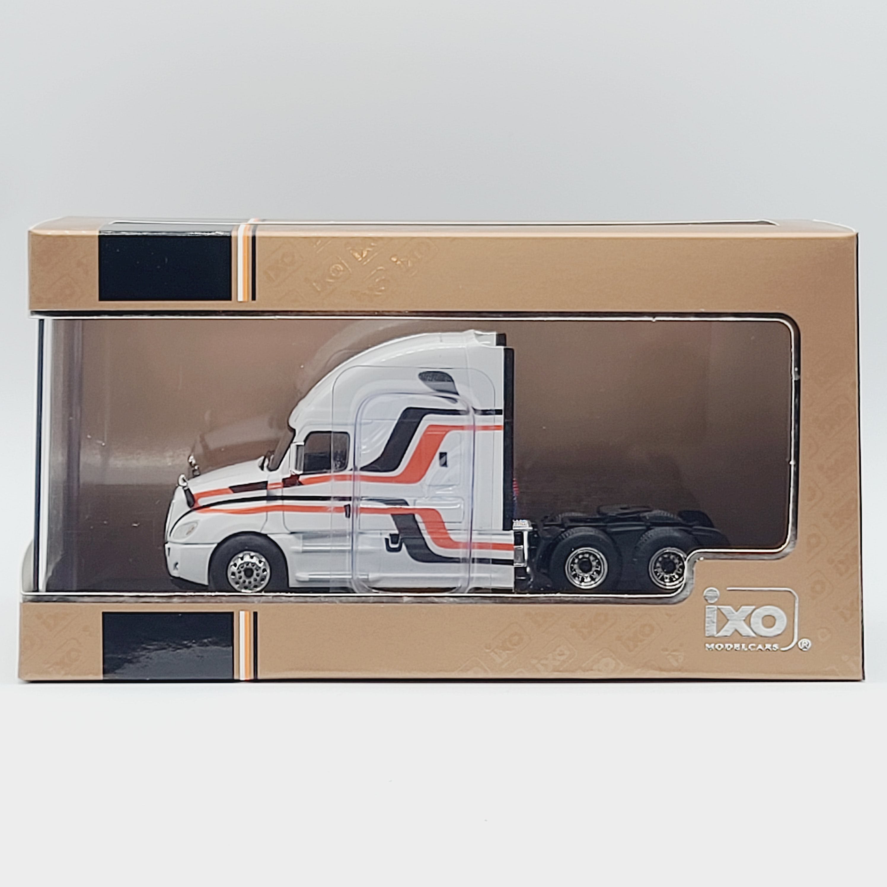 MINIATURE CAMION AUTO 1:43 Ixo Peterbilt T 352 Pacemaker 1979 Modélisme MINIATURE CAMION AUTO 1:43 Ixo Peterbilt T 352 Pacemaker 1979 Modélisme
