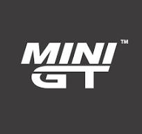 Mini GT