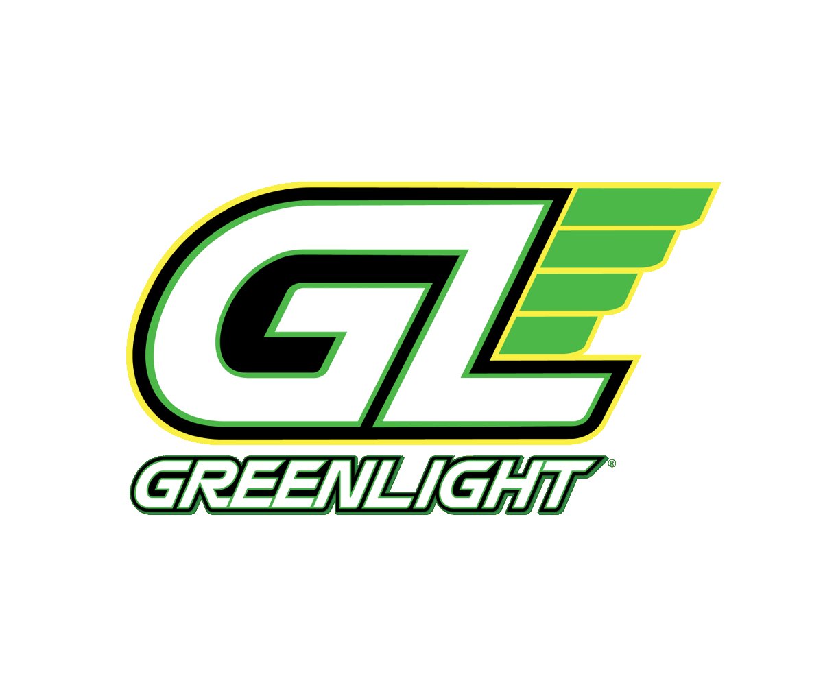 GreenLight Collectibles