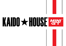 Kaido☆House