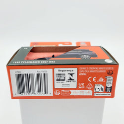 Matchbox '95 Volkswagen Golf MK3 (2024 Moving Parts Mix 6)