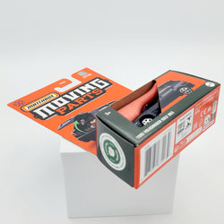 Matchbox '95 Volkswagen Golf MK3 (2024 Moving Parts Mix 6)