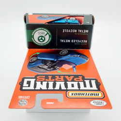 Matchbox Range Rover Evoque (2024 Moving Parts Mix 6)