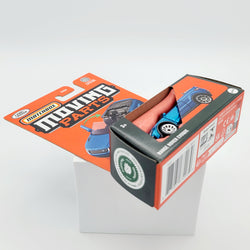 Matchbox Range Rover Evoque (2024 Moving Parts Mix 6)