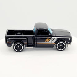 Hot Wheels Custom '69 Chevy Pick-up (2023 Multipack Exclusive)