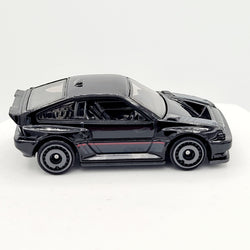 Hot Wheels '85 Honda CR-X (2023 Multipack Exclusive)
