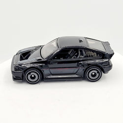 Hot Wheels '85 Honda CR-X (2023 Multipack Exclusive)