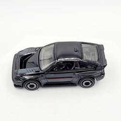 Hot Wheels '85 Honda CR-X (2023 Multipack Exclusive)
