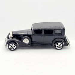 Hot Wheels Classic Packard (1997 HW Basic)