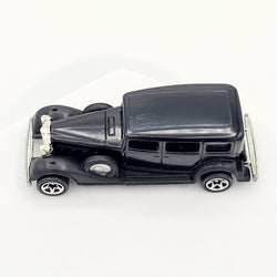 Hot Wheels Classic Packard (1997 HW Basic)