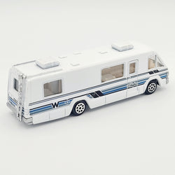 Road Champs Winnebago Chieftan Motorhome RV (1995 Deluxe Series)