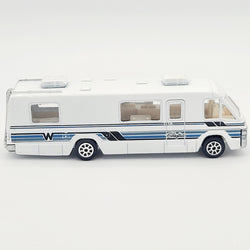 Road Champs Winnebago Chieftan Motorhome RV (1995 Deluxe Series)