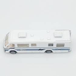 Road Champs Winnebago Chieftan Motorhome RV (1995 Deluxe Series)