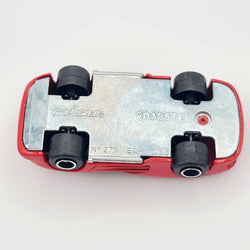 Majorette Roadster - Dodge Viper (1994 200 Series)