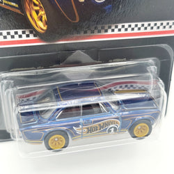 Hot Wheels Alfa Romeo Giulia Sprint GTA (2022 Dollar General Mail-In Exclusive)