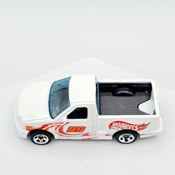 Hot Wheels '99 Ford F-150 SVT Lightning (2023 Multipack Exclusive)