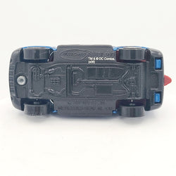 Matchbox Mercedes-Benz ML 430 (2006 MBX 5 Pack Exclusive - Superman)