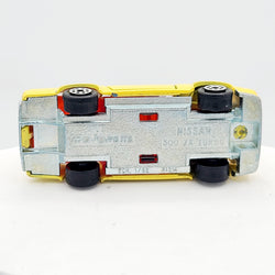 MAJORETTE PREMIUM CARS 2024 Nissan Z EUR 9,99 - FR MAJORETTE PREMIUM CARS 2024 Nissan Z EUR 9,99 - FR