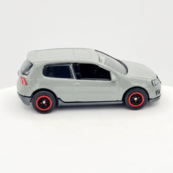 Matchbox Volkswagen VW Golf V GTi (2017 MBX Basic)