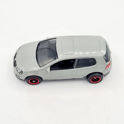 Matchbox Volkswagen VW Golf V GTi (2017 MBX Basic)