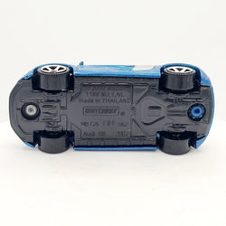 Matchbox '07 Audi R8 (2010 MBX 10 Pack Exclusive)