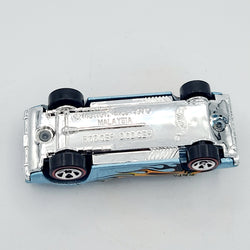 Hot Wheels Rodger Dodger (2005 Multipack Exclusive)