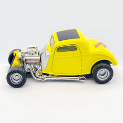 Matchbox '33 Ford Coupe - American Graffiti (1998 MBX Star Car Premiere Collection)