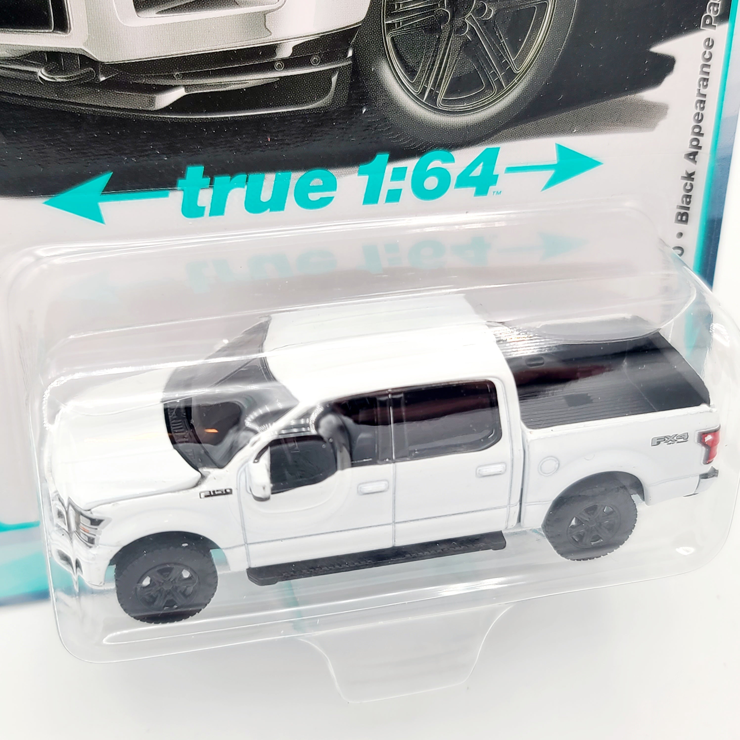 Heavy Metal Diecast