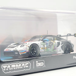 Tarmac Works / iXO Porsche 911 GT3 R DTM 2023 - 1:64 (2025 Hobby64)