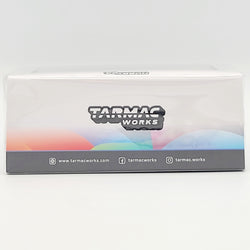 Tarmac Works / iXO Porsche 911 GT3 R DTM 2023 - 1:64 (2025 Hobby64)