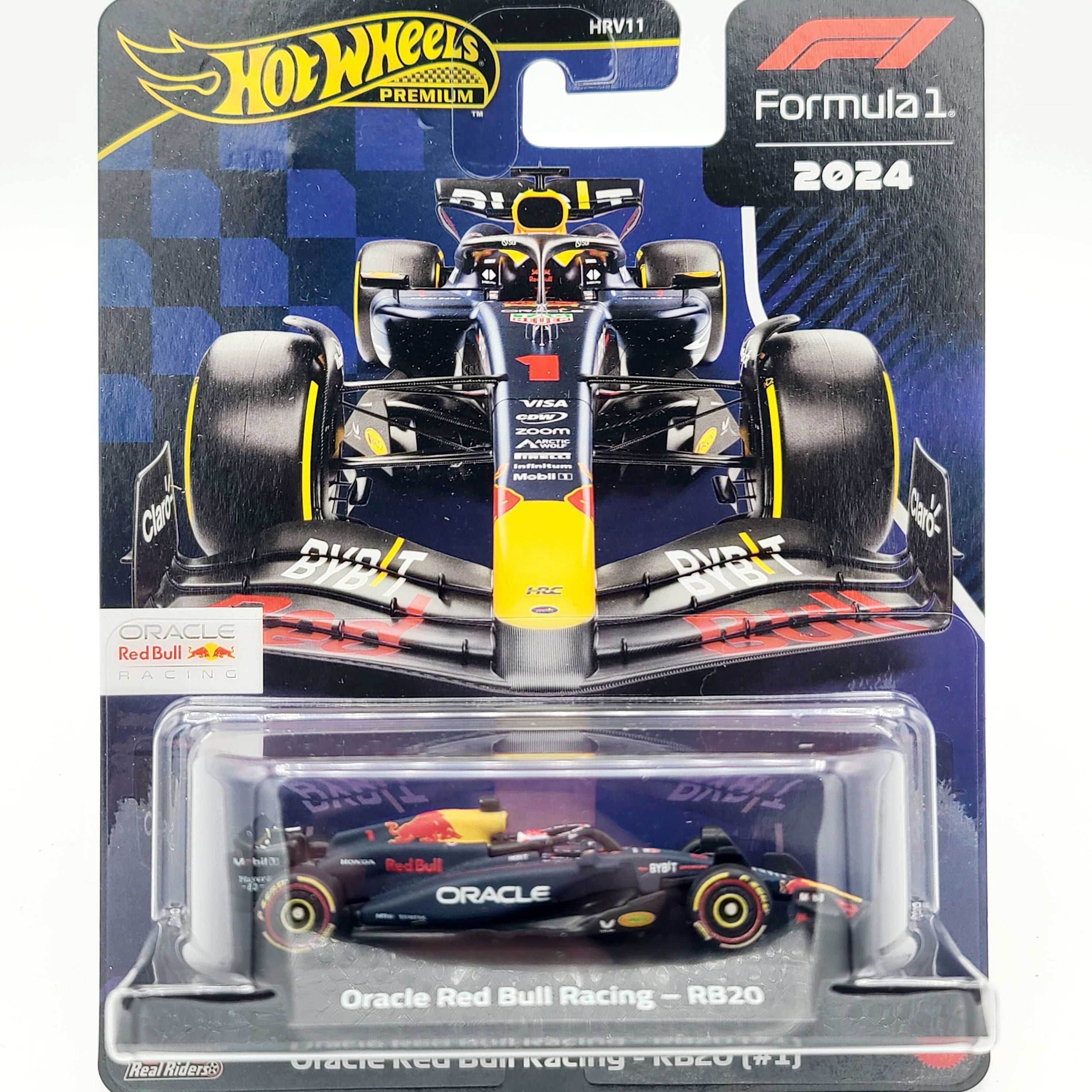 Heavy Metal Diecast