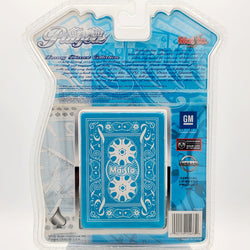 Maisto '05 Dodge Magnum RT - 1:64 (2005 Playerz Luxury Diecast Collection)