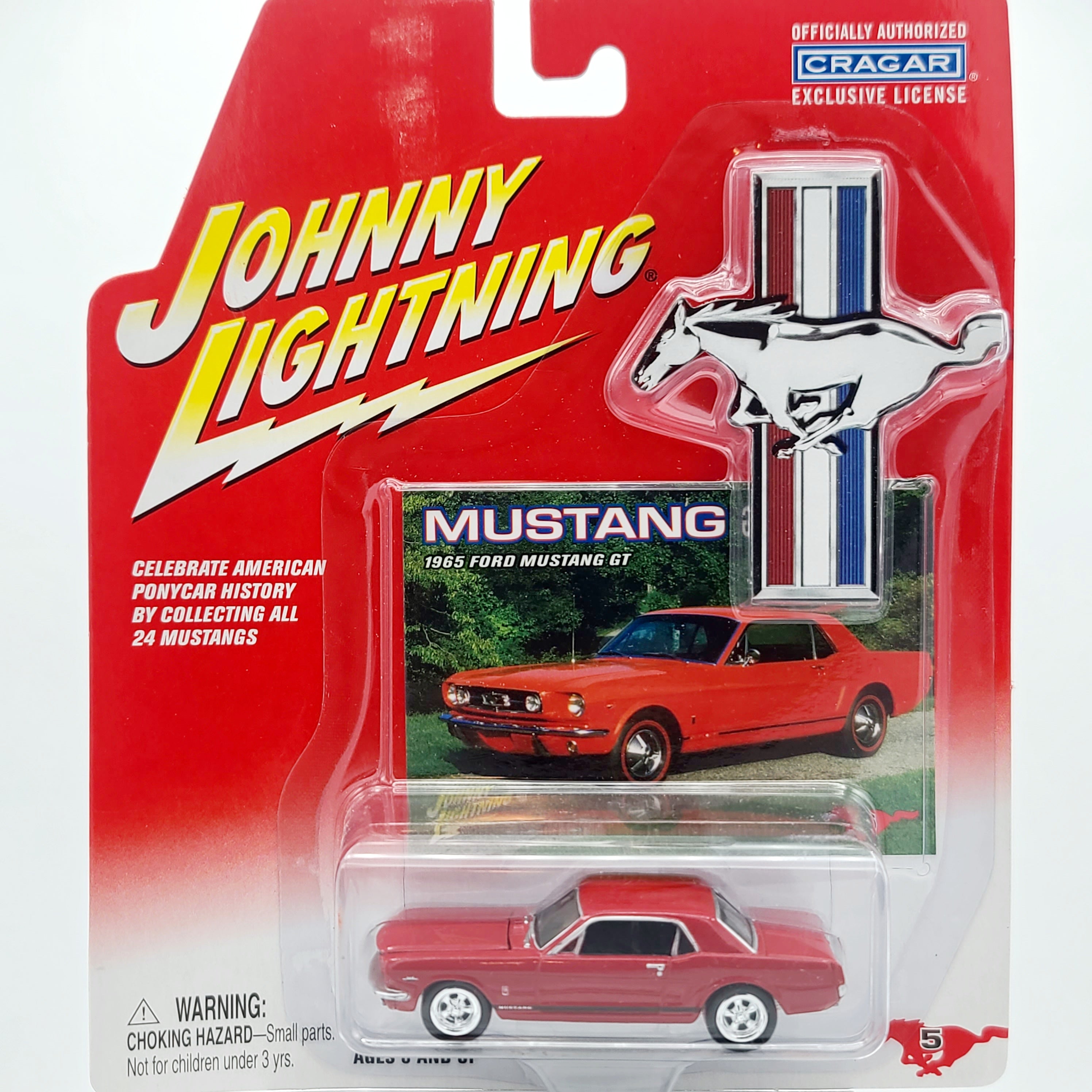 Heavy Metal Diecast