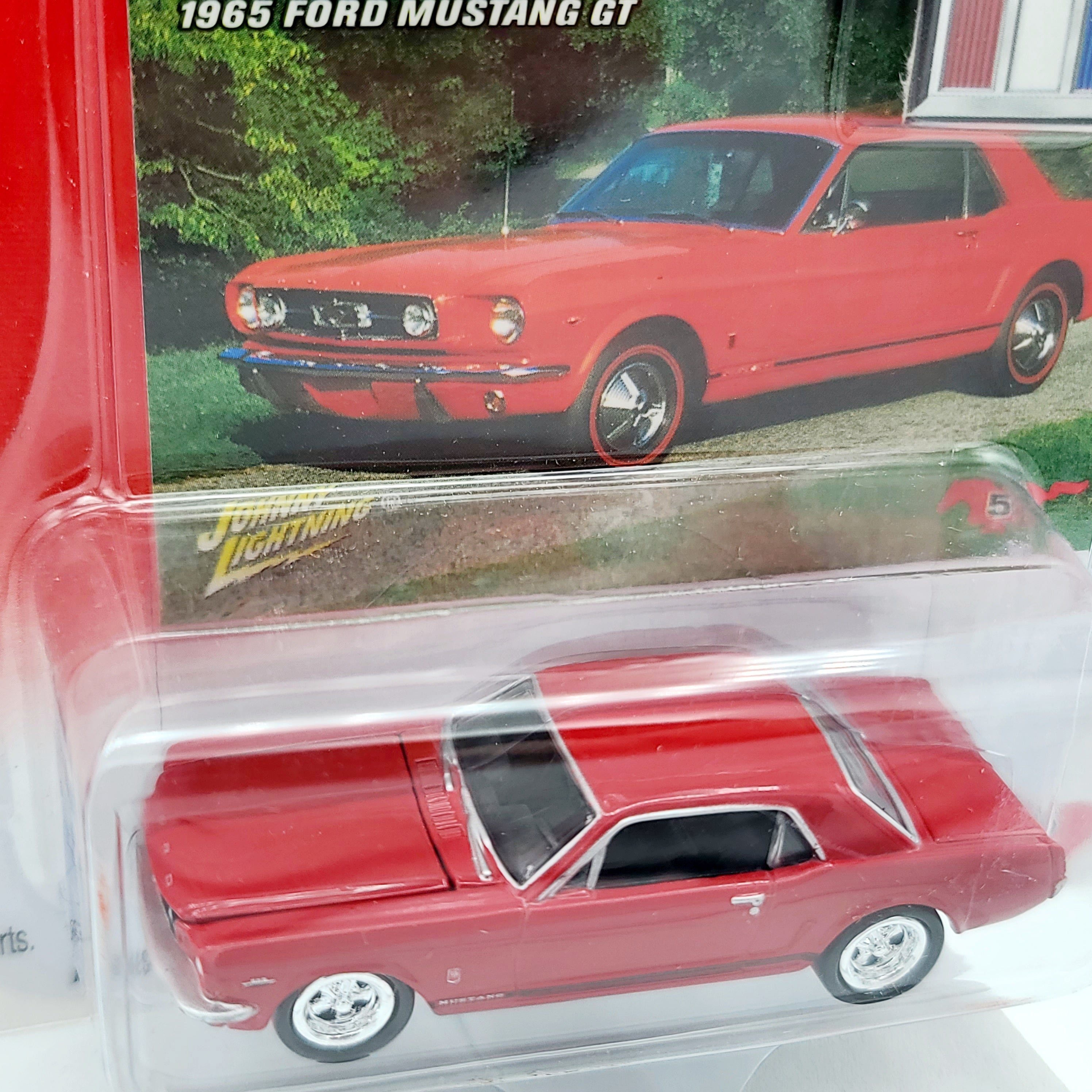 Heavy Metal Diecast