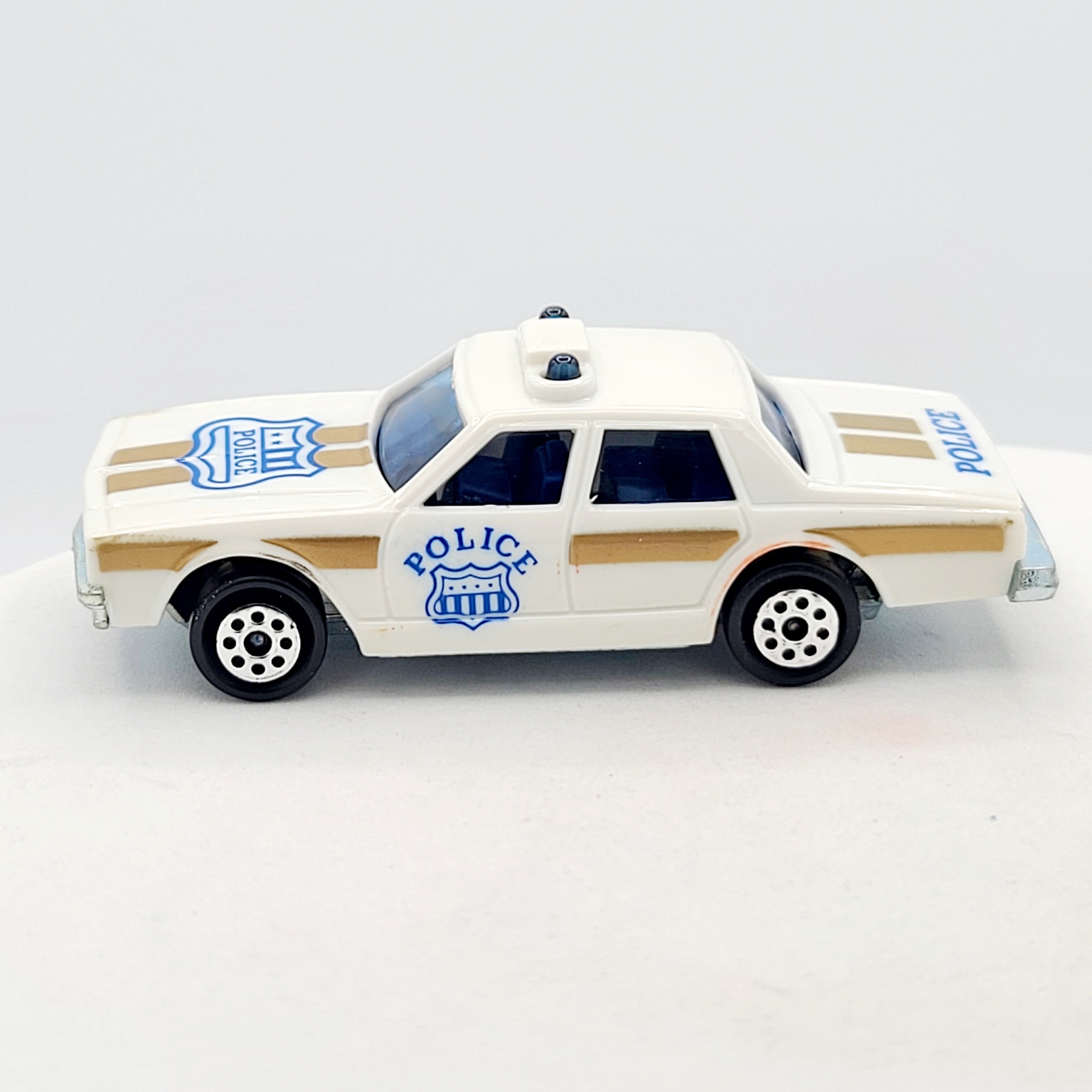Majorette Chevrolet Impala 