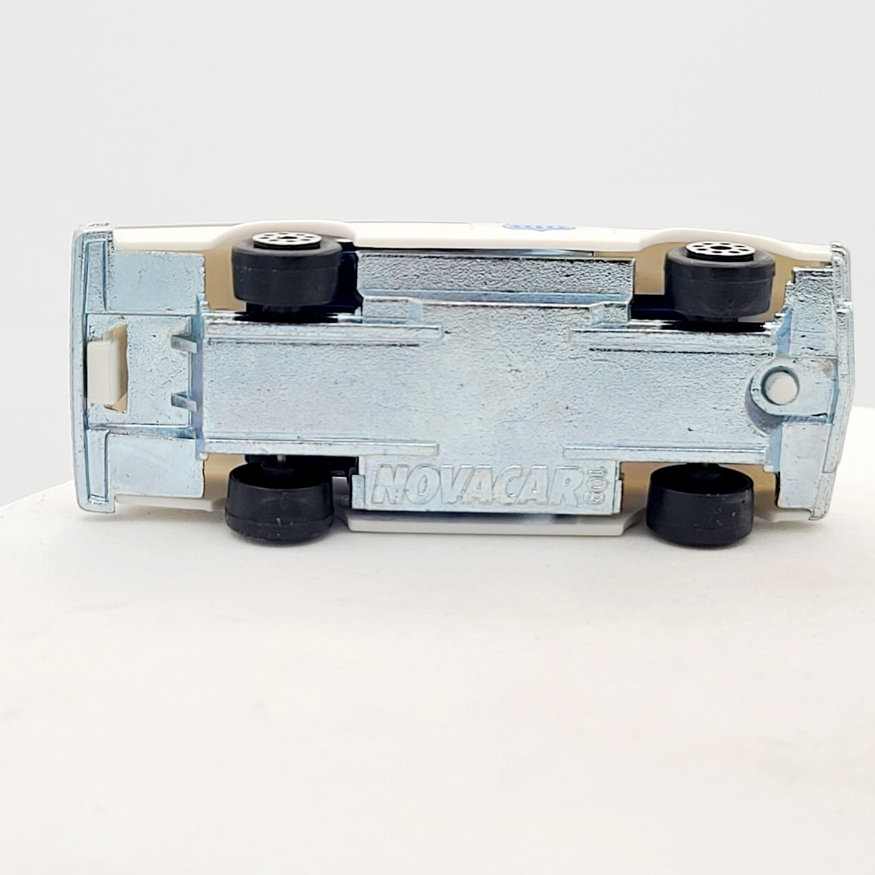 Majorette Chevrolet Impala 