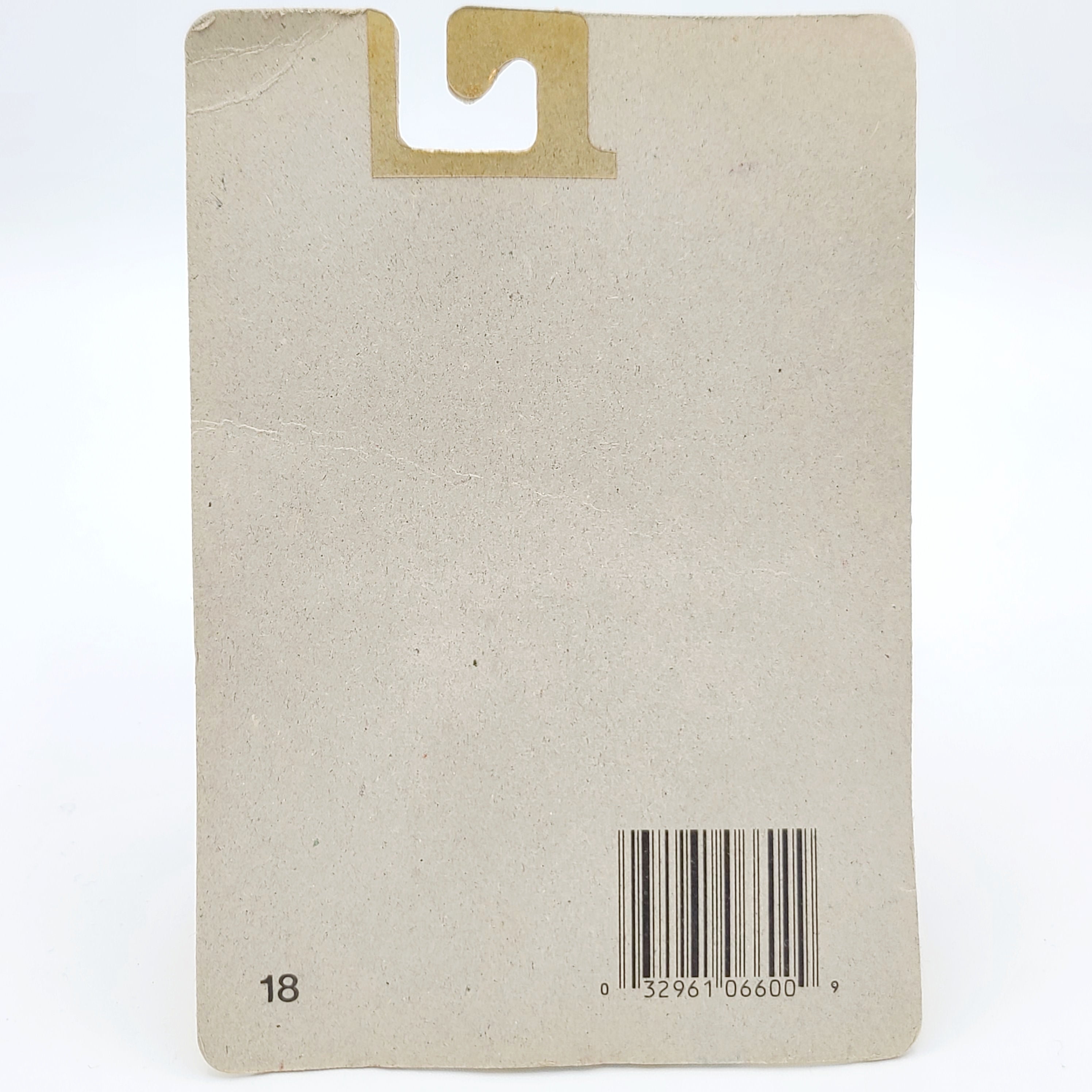 Road Champs Ferrari Testarossa w/ Opening Doors & Trunk - Approx. 1:64 (1987-1993 Road Machines)