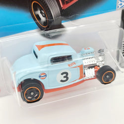 Hot Wheels '32 Ford 
