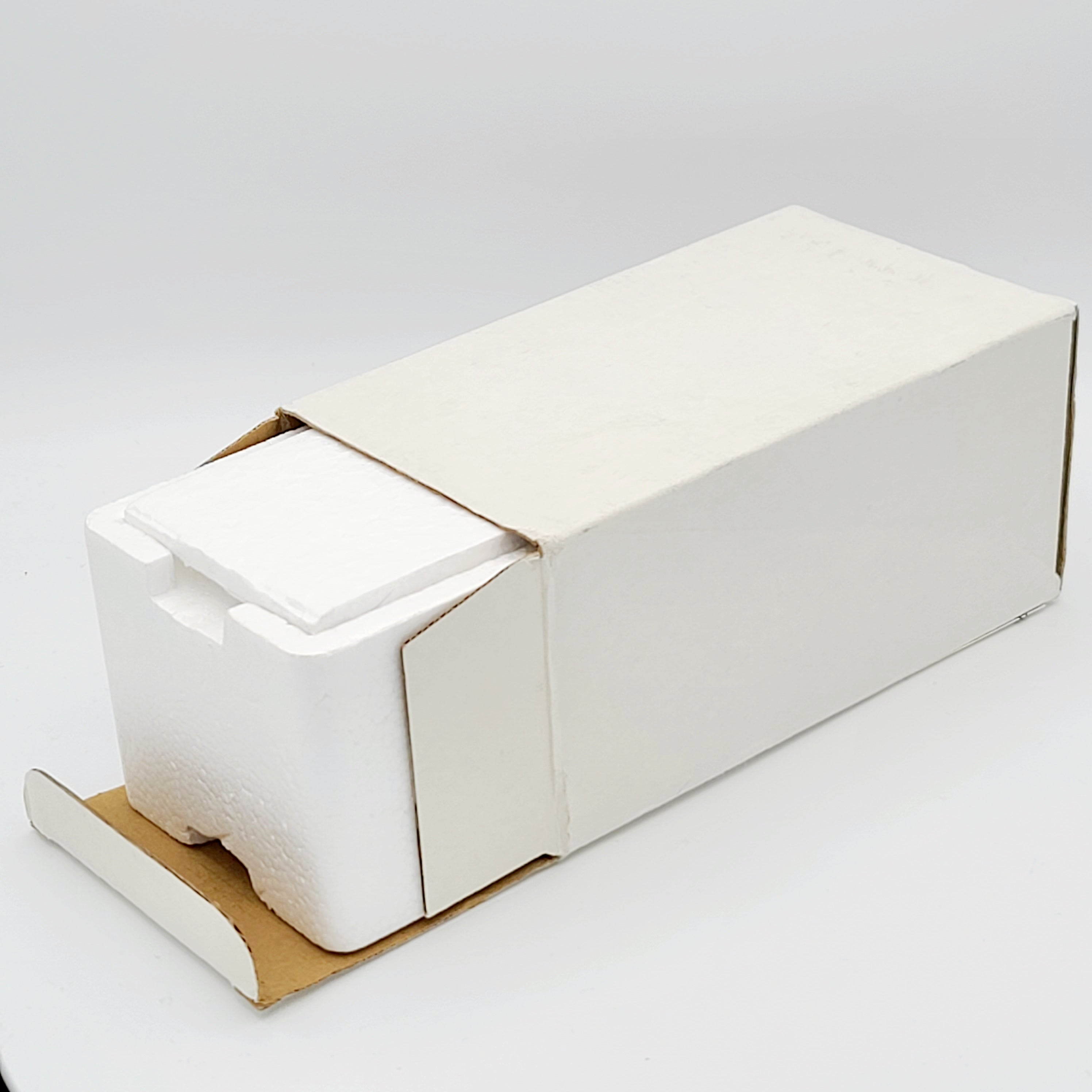 Matchbox '28 Austin Seven 