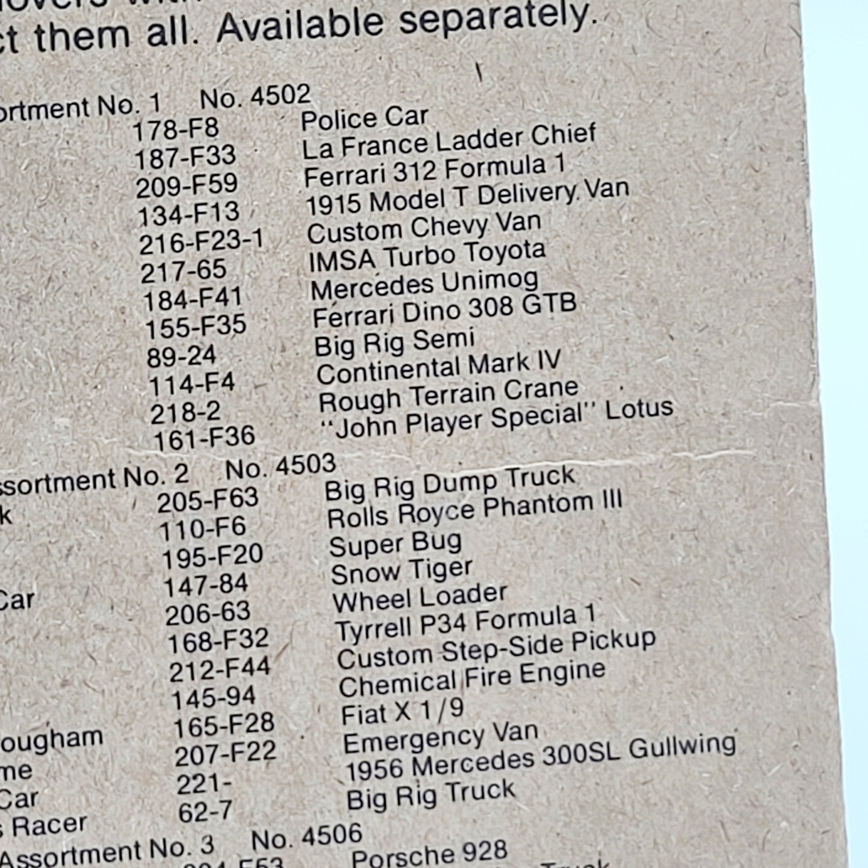 Tomica Lancia Stratos Turbo #223-F66 - Approx. 1:64 (Pocket Cars)