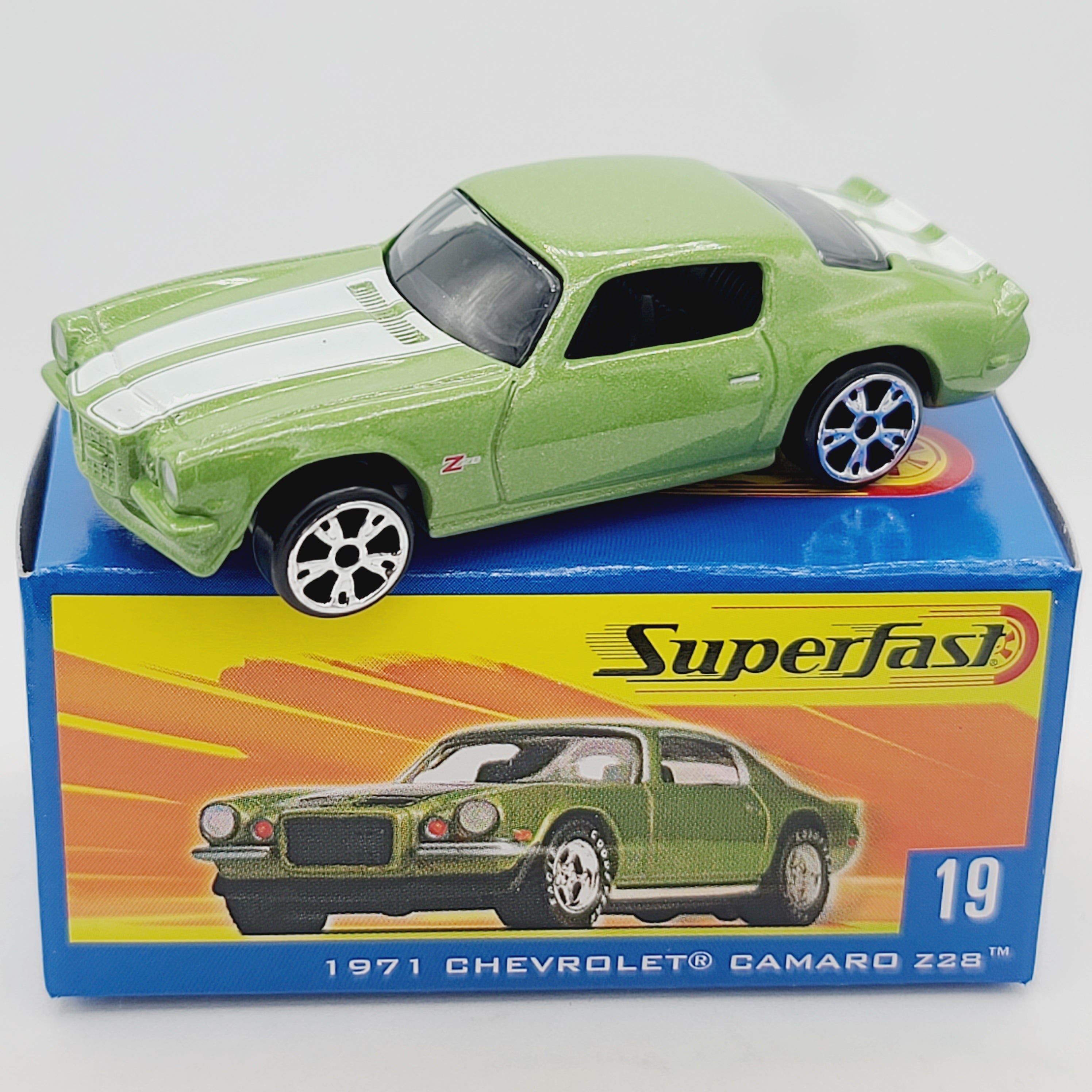 20260103-083927.jpg?v=