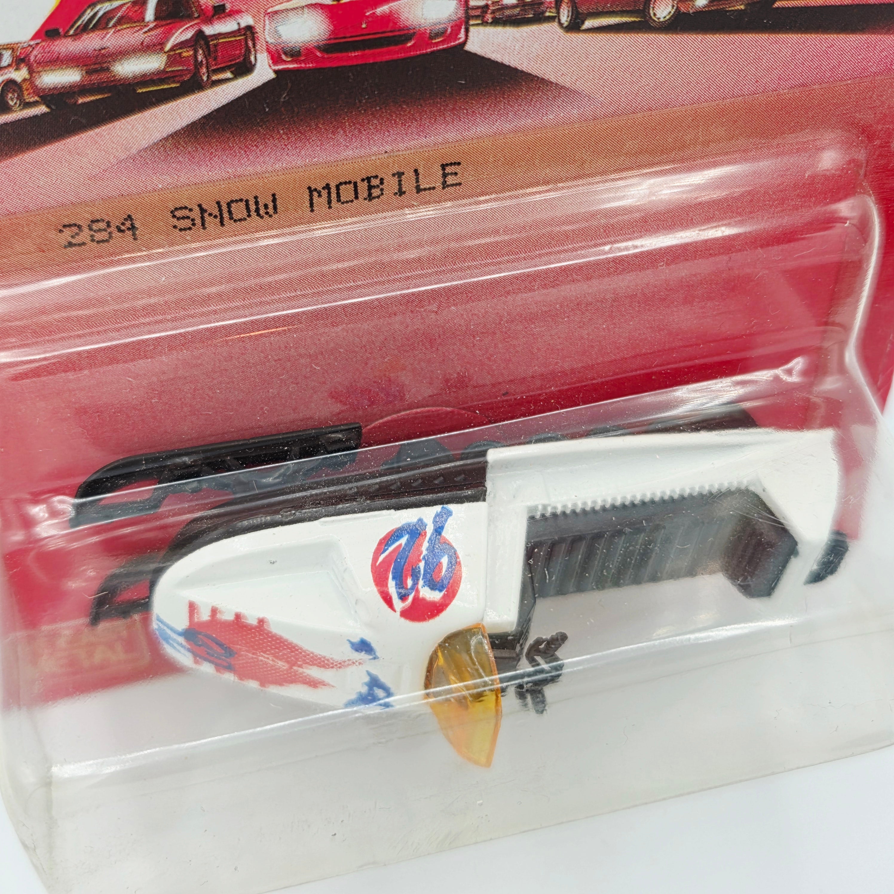 非売品MINI GT Qube Carz R35GT-R 東京オートサロン Mini GT Qube Carz Nissan GT-R R35 LB-Works Type 1 Rear Wing V2 - 1:64,
