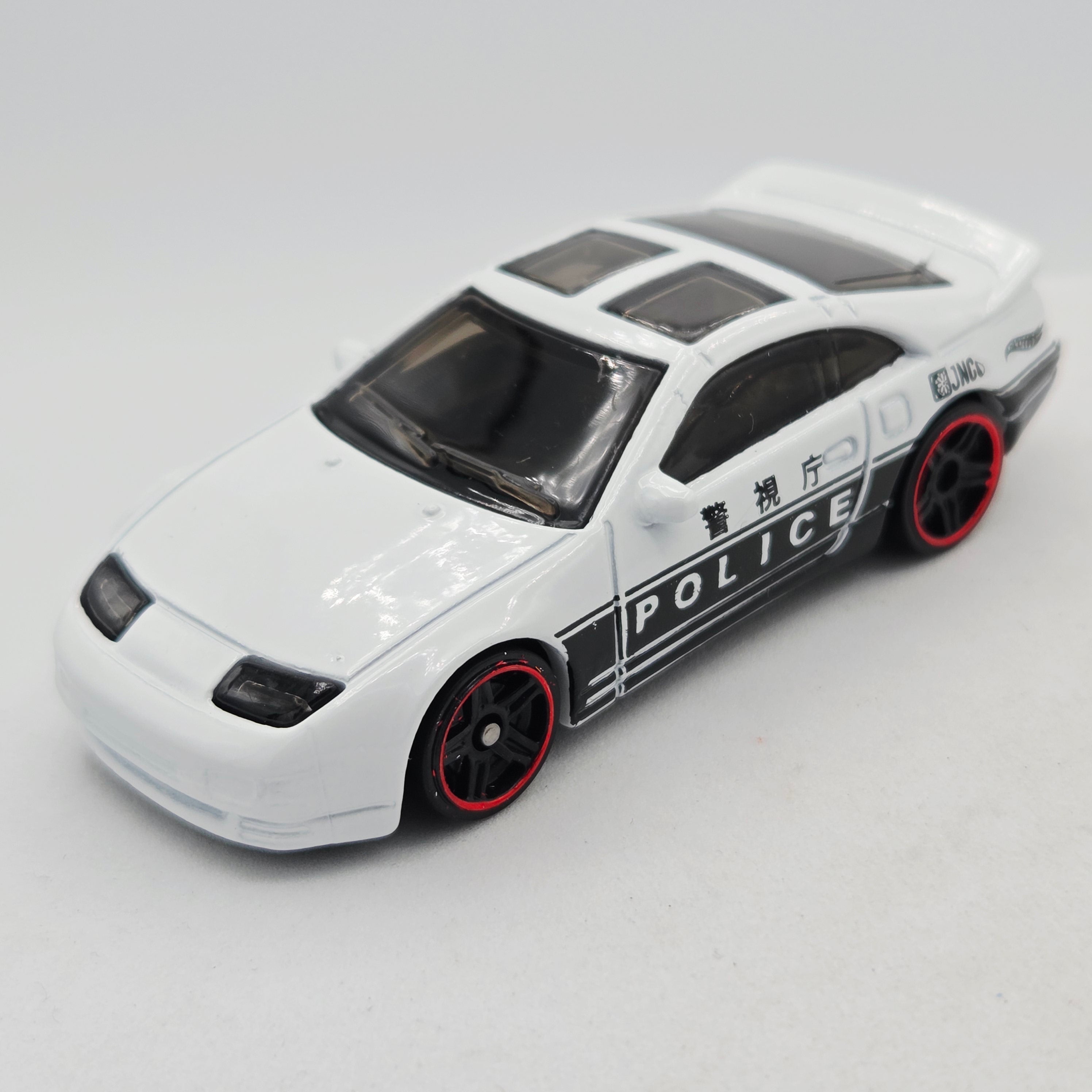 Pre-Owned Collectibles